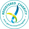 Australia's registered charity